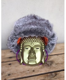 お面 | アクセサリー