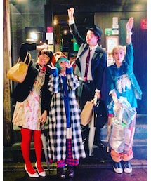 おいでやす♡ | スイムグッズ