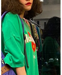 Hard Rock Cafe | Tシャツ/カットソー
