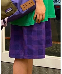 VINTAGE | パンツ