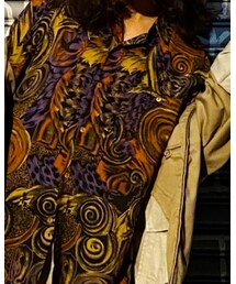 G p club | シャツ/ブラウス