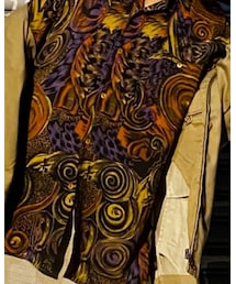 VINTAGE | シャツ/ブラウス