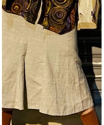 waikikiisland | スカート