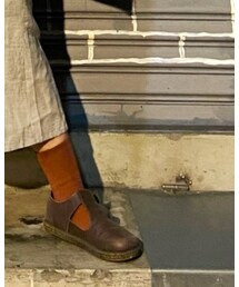 BIRKENSTOCK | シューズ