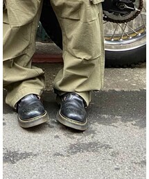 Dr. Martens | シューズ