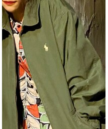 waikikisland | ジャケット/アウター