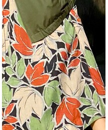 VINTAGE | ワンピース