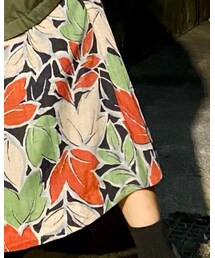 rosie’s vintage | ワンピース