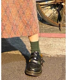 Dr. Martens | シューズ