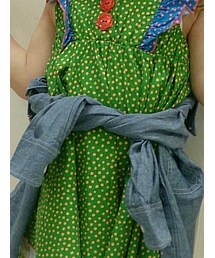 BOOFOOWOO | トップス