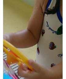 BOOFOOWOO | 水着/着物・浴衣