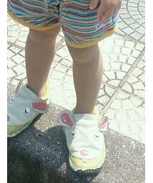 BOOFOOWOO | パンツ