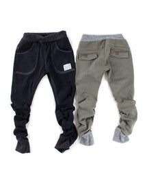 BOOFOOWOO | パンツ