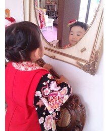 レンタル | 水着/着物・浴衣