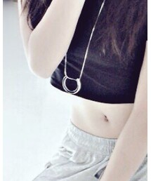 H&M | ネックレス