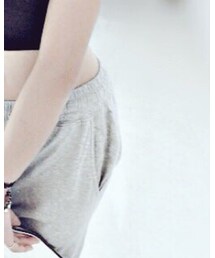 COLONY 2139 | パンツ