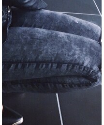 ZARA | その他パンツ