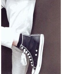 GU | スニーカー