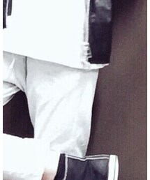 COLONY 2139 | パンツ