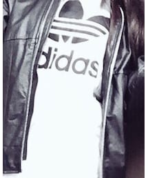 adidas Originals | Tシャツ/カットソー