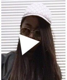 adidas | キャップ