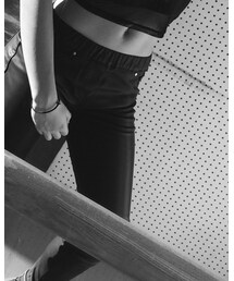 ZARA | その他パンツ