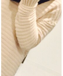 H&M | ニット/セーター