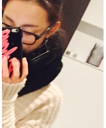 WEGO | ストール/ショール