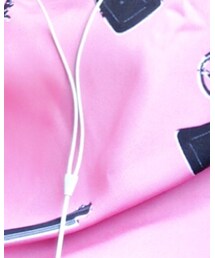 13MONTH | シャツ/ブラウス