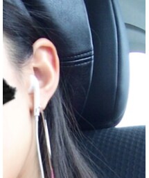 ニュリカデリック | ハンチング/ベレー帽