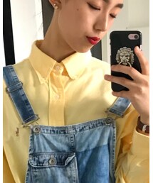 POLO RALPH LAUREN | シャツ/ブラウス
