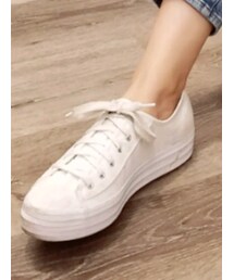 Keds | スニーカー
