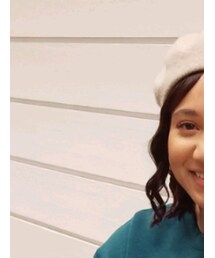 H&M | ハット