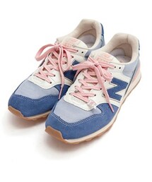 NEW BALANCE | NB(スニーカー)