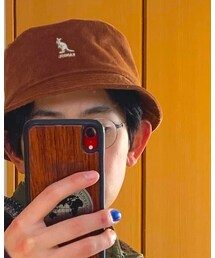 KANGOL | 帽子