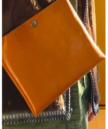 Handmade | ショルダーバッグ