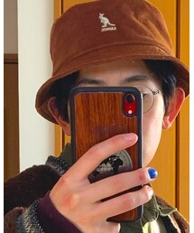 NATIONAL GEOGRAPHIC | その他