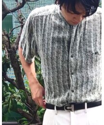 古着 | シャツ/ブラウス