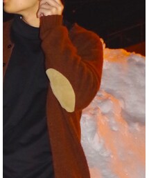 Needles | カーディガン/ボレロ