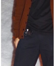 MARC JACOBS | その他小物