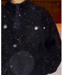 L.L.Bean | その他アウター