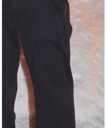 NAUTICA | チノパンツ