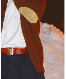 Needles | カーディガン/ボレロ