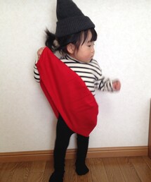 Handmade | スカート