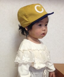 petit main | シャツ/ブラウス