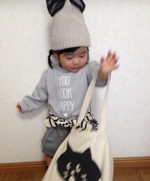 BREEZE | Tシャツ/カットソー