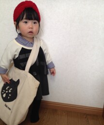 Handmade | ヘアバンド