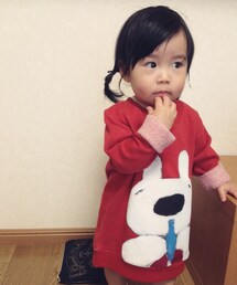 Design Tshirts Store graniph | スウェット