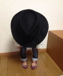 MIKI HOUSE | シャツ/ブラウス