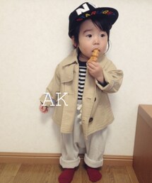 DHOLIC | その他パンツ